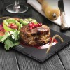 Slate Serving Boards Lifestyle Image
